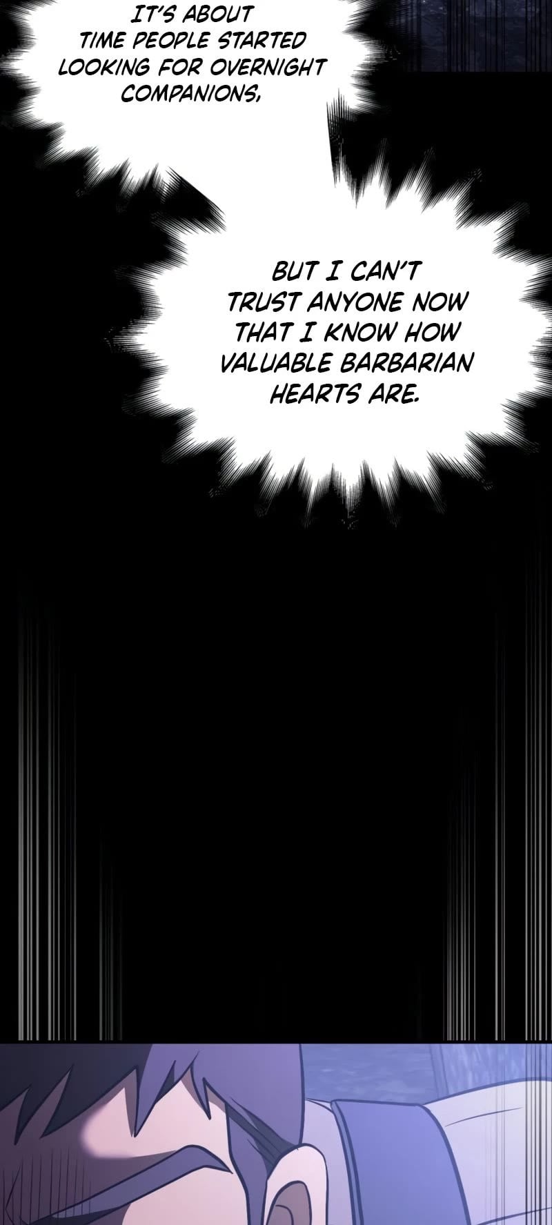 Chapter 6 - Image 80