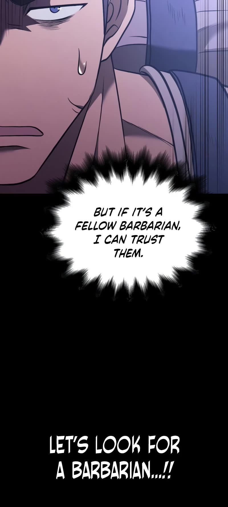 Chapter 6 - Image 81