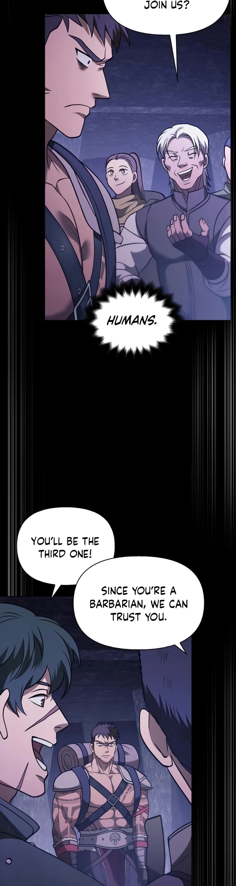 Chapter 6 - Image 83