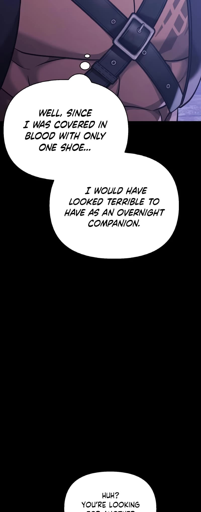 Chapter 6 - Image 85
