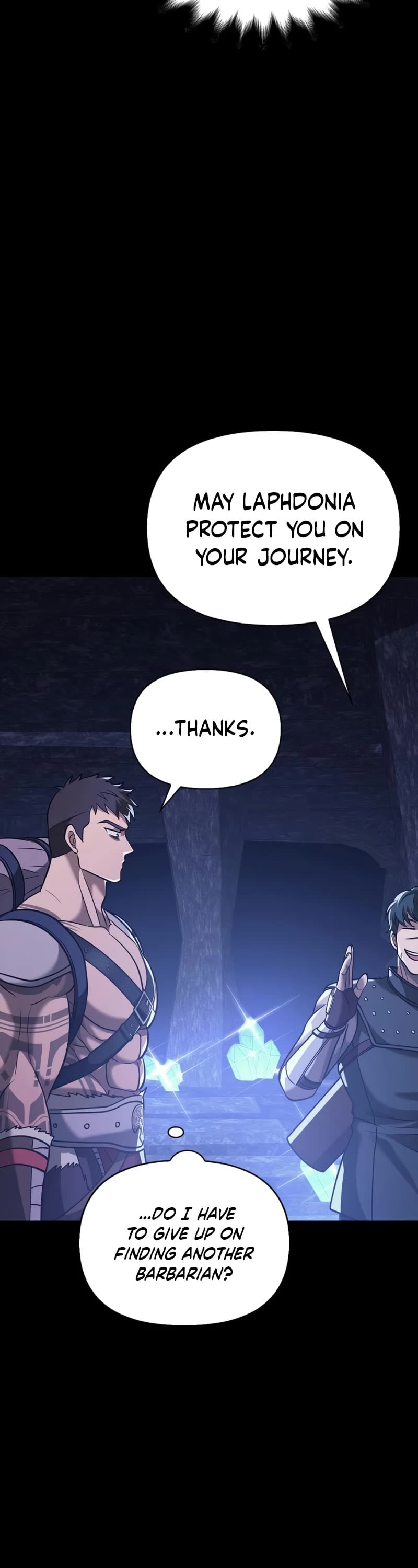 Chapter 6 - Image 88