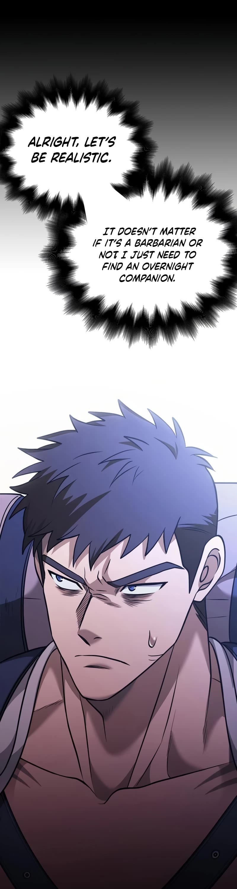 Chapter 6 - Image 89