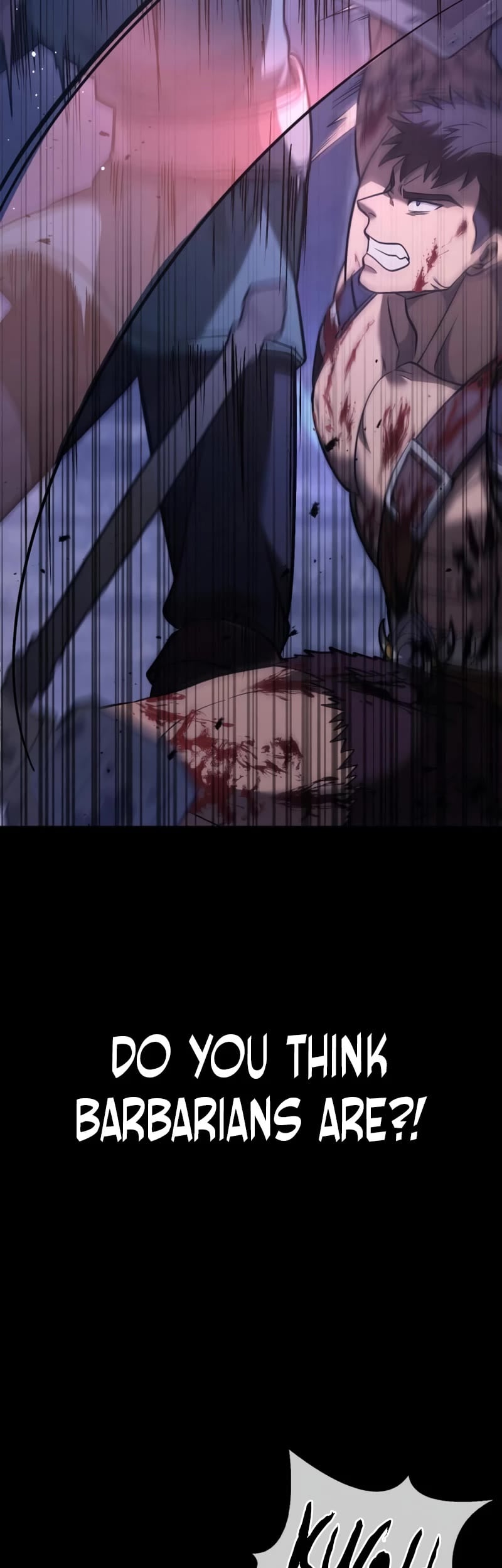 Chapter 6 - Image 10