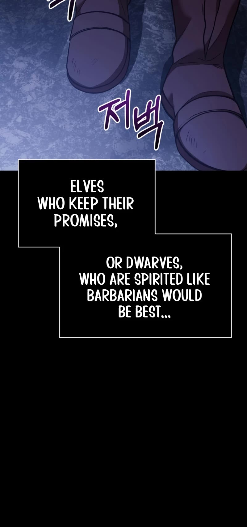 Chapter 6 - Image 91