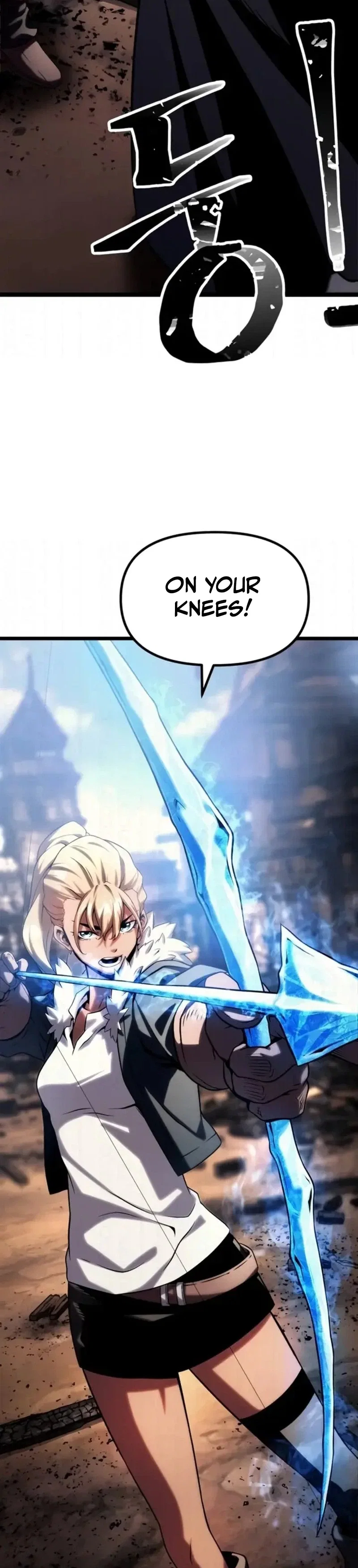 Chapter 16 - Image 2