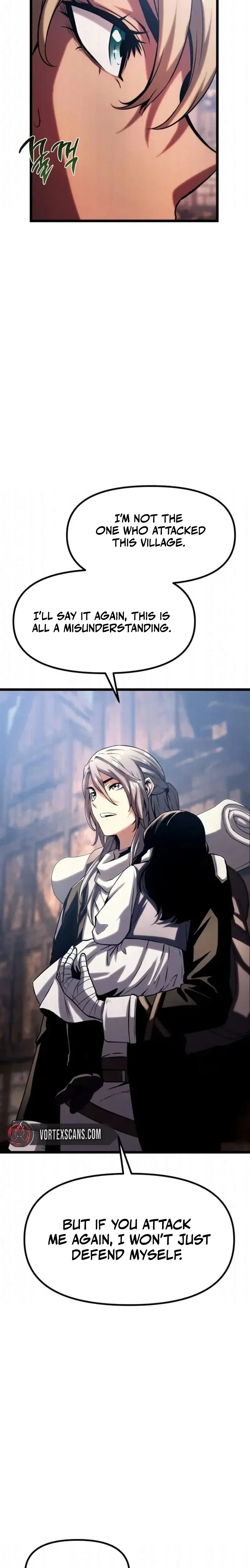 Chapter 16 - Image 11