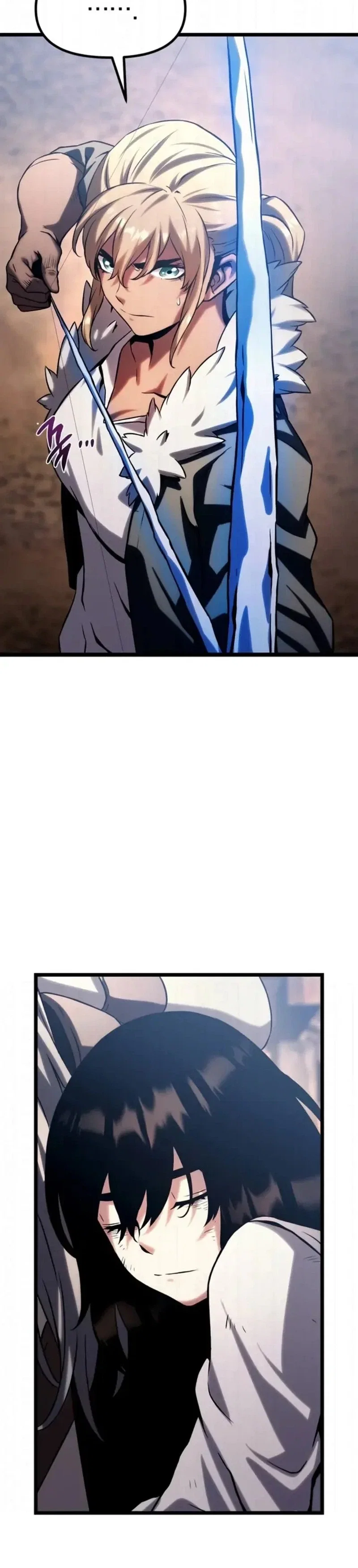 Chapter 16 - Image 12