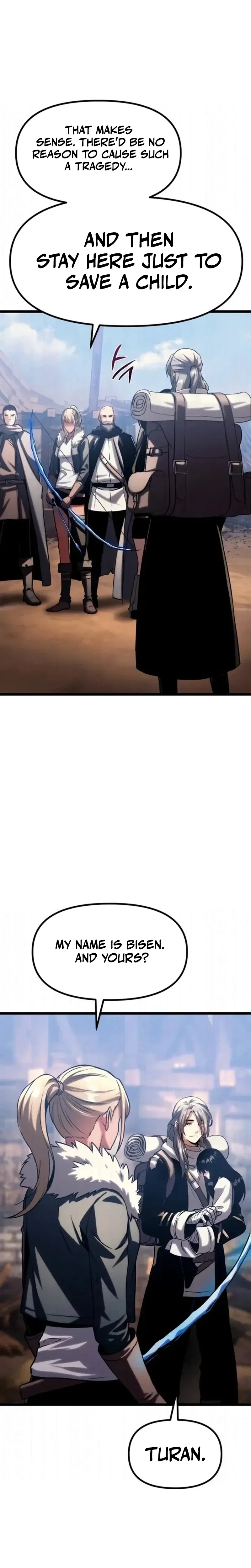 Chapter 16 - Image 13