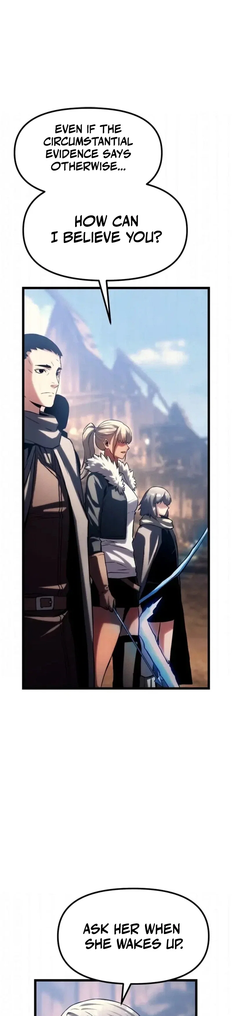 Chapter 16 - Image 14