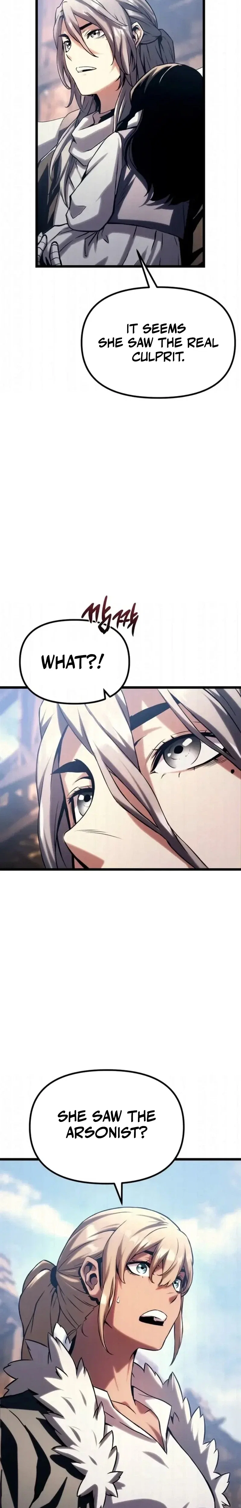 Chapter 16 - Image 15