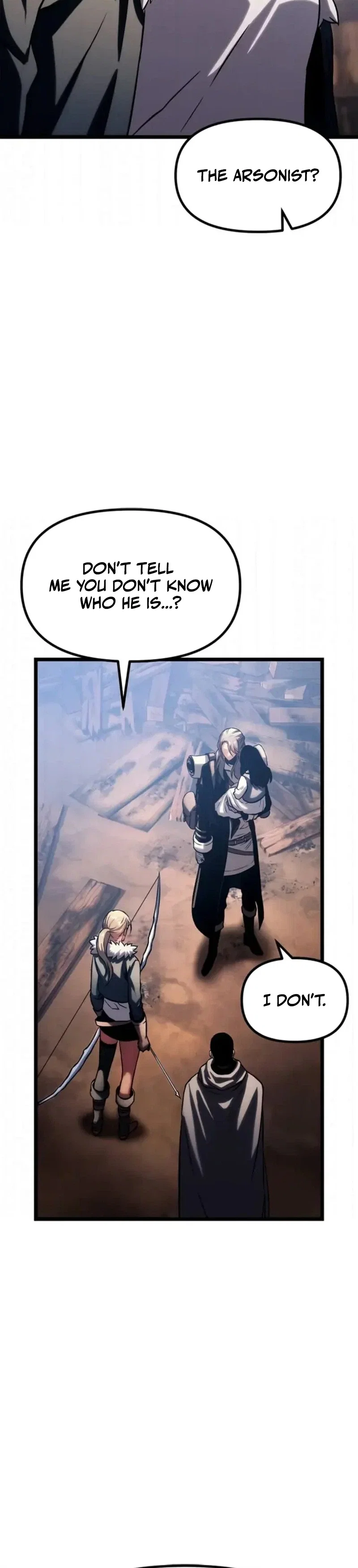 Chapter 16 - Image 16