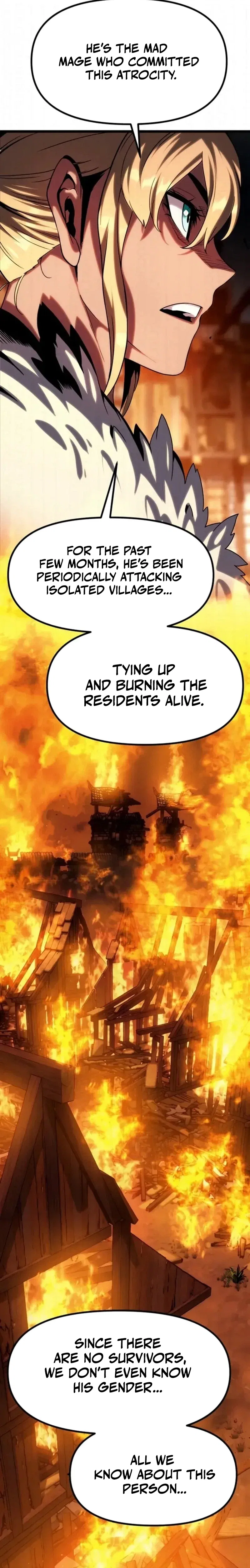 Chapter 16 - Image 17