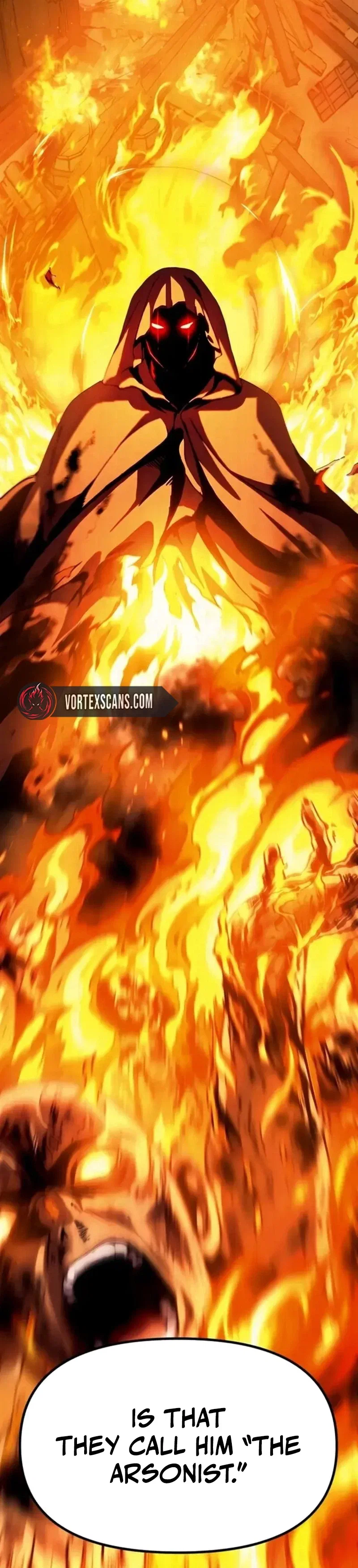 Chapter 16 - Image 18