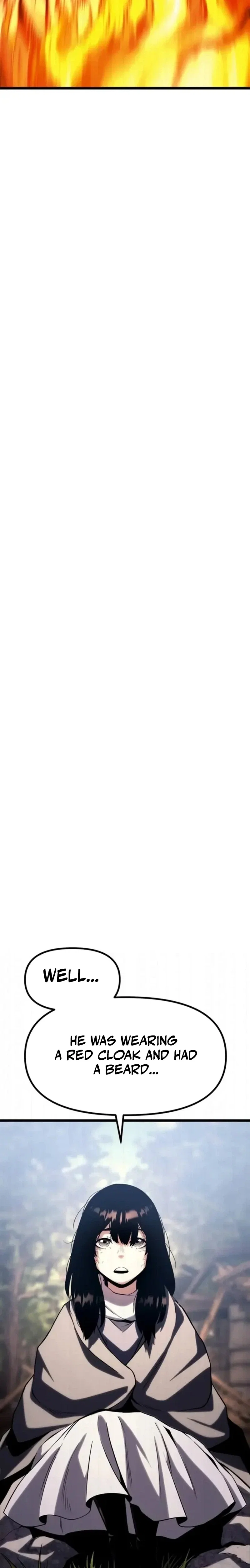 Chapter 16 - Image 19