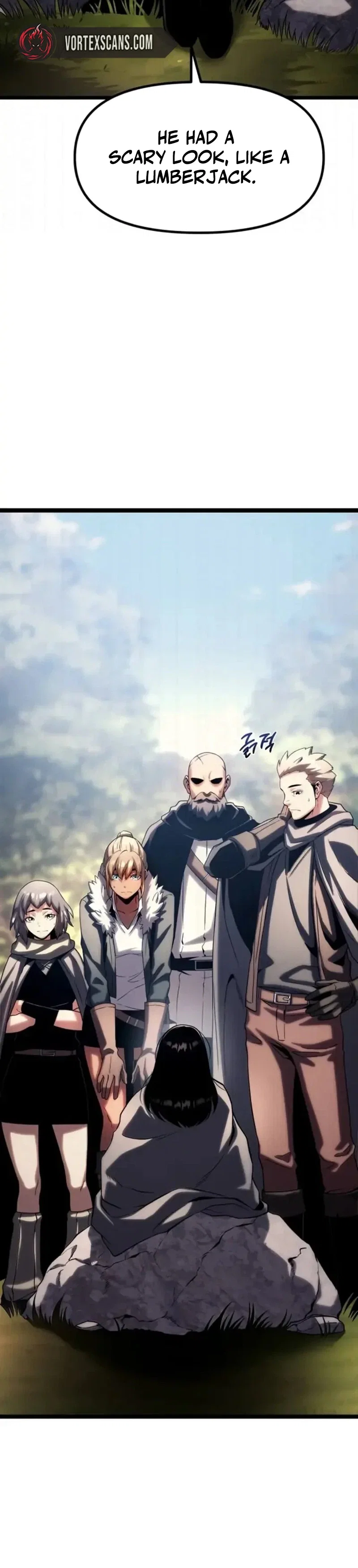 Chapter 16 - Image 20