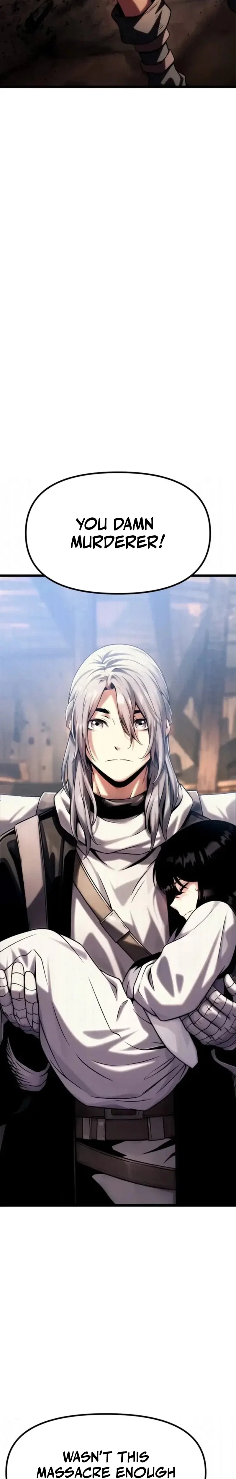 Chapter 16 - Image 3