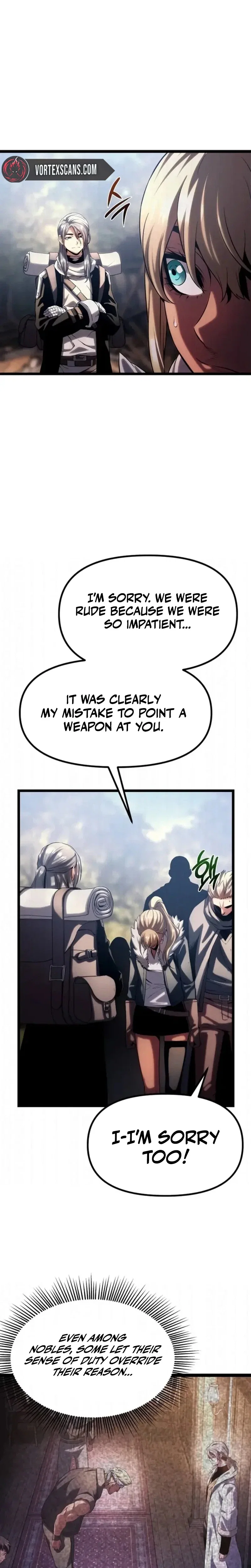 Chapter 16 - Image 21