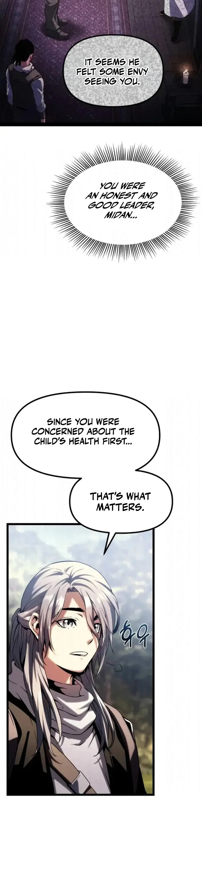 Chapter 16 - Image 22