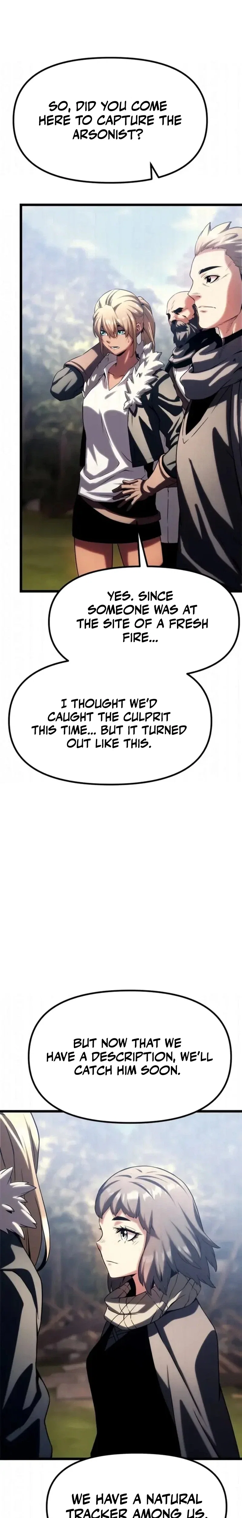 Chapter 16 - Image 23