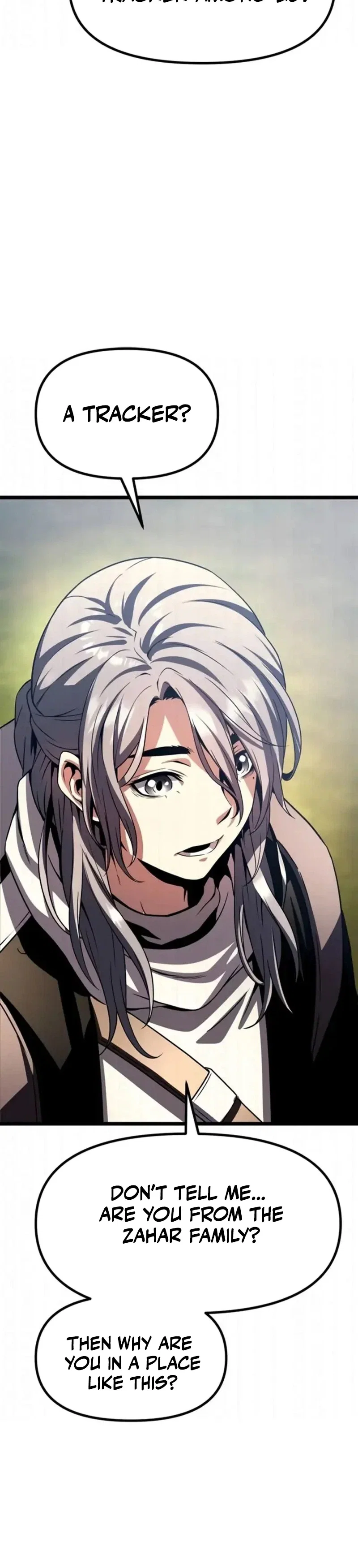 Chapter 16 - Image 24