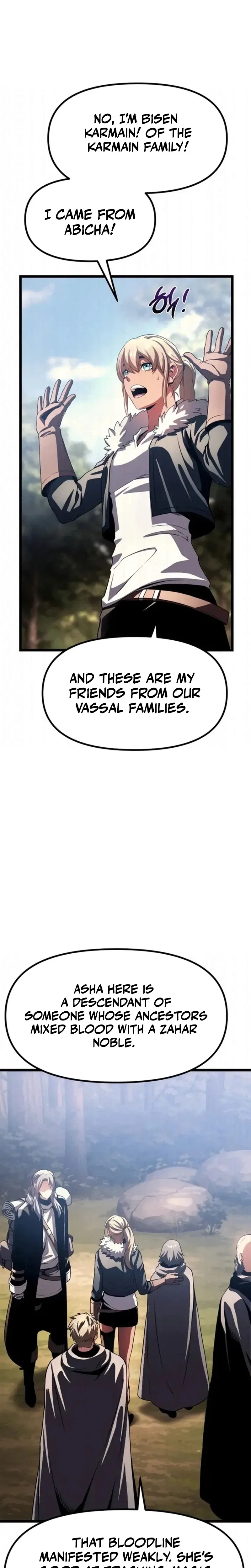 Chapter 16 - Image 25