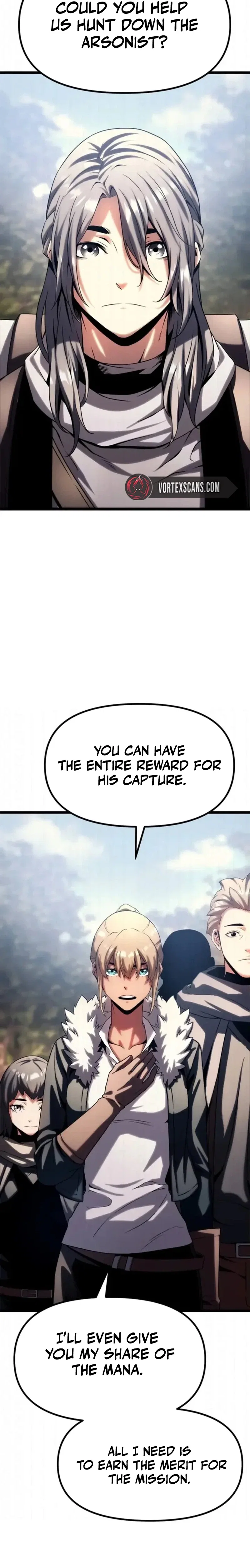 Chapter 16 - Image 27