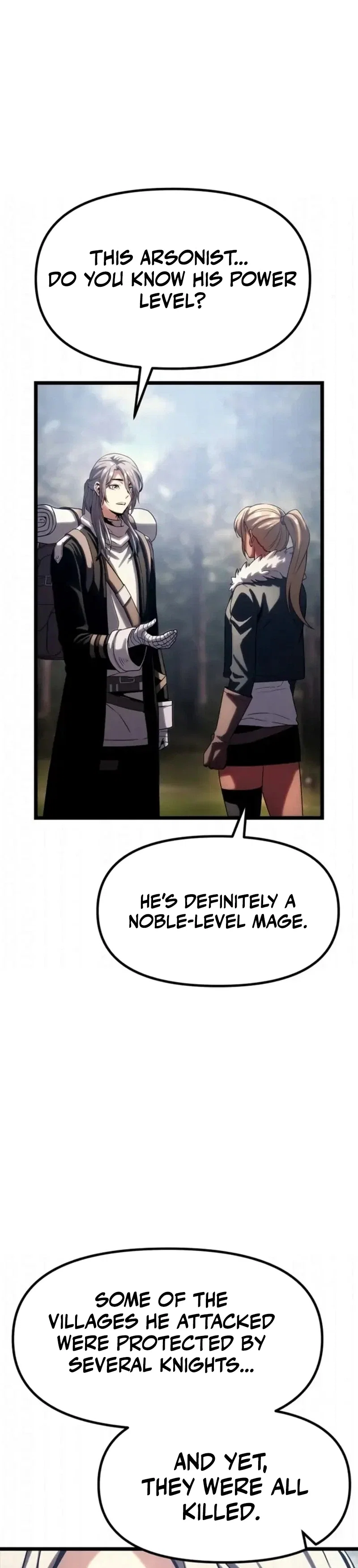 Chapter 16 - Image 28