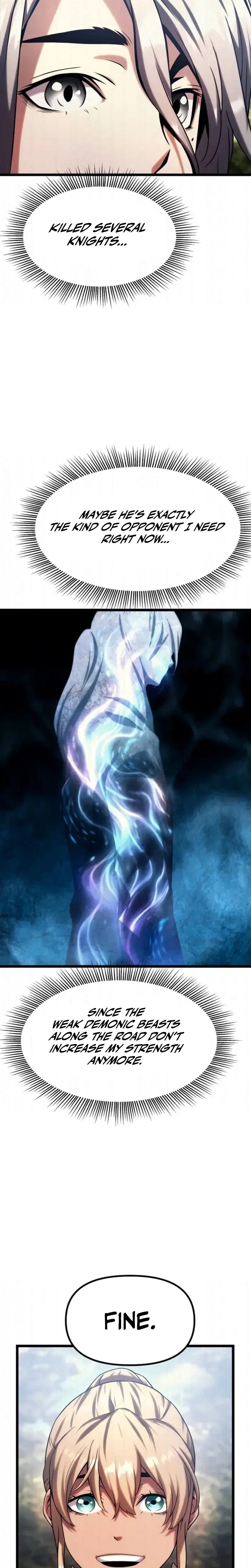 Chapter 16 - Image 29