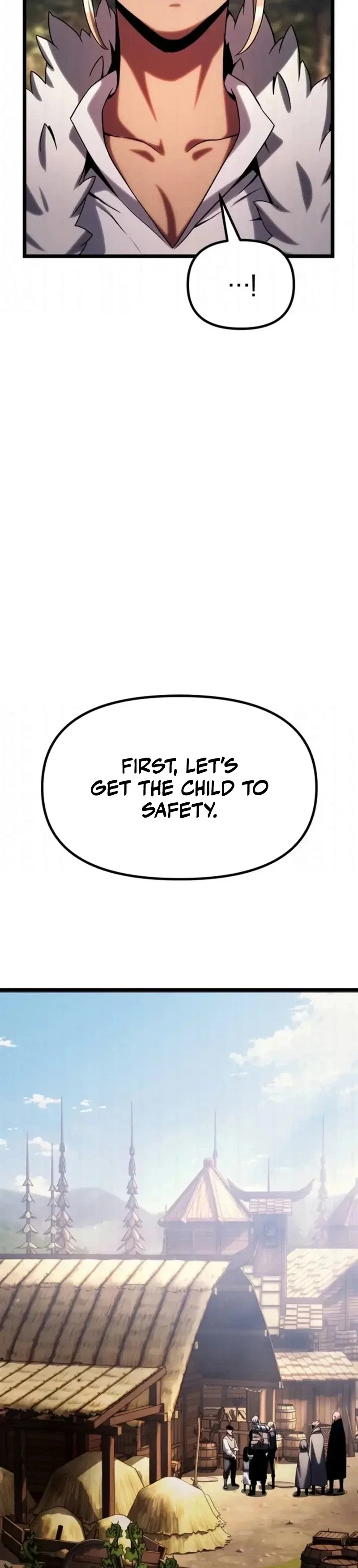 Chapter 16 - Image 30