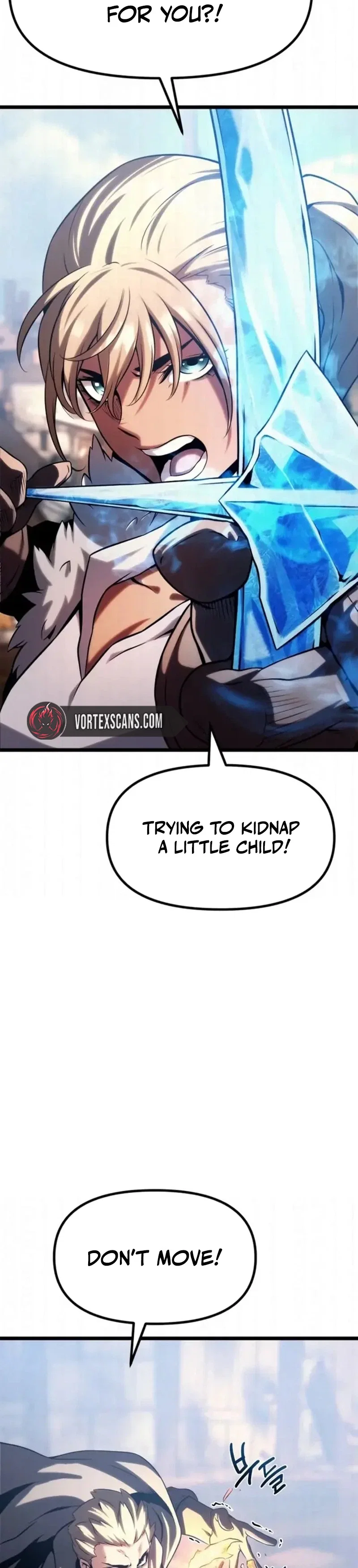 Chapter 16 - Image 4