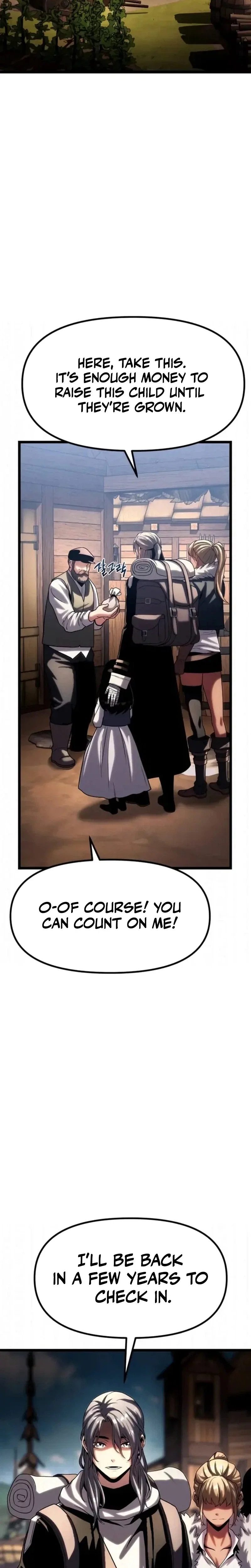 Chapter 16 - Image 31