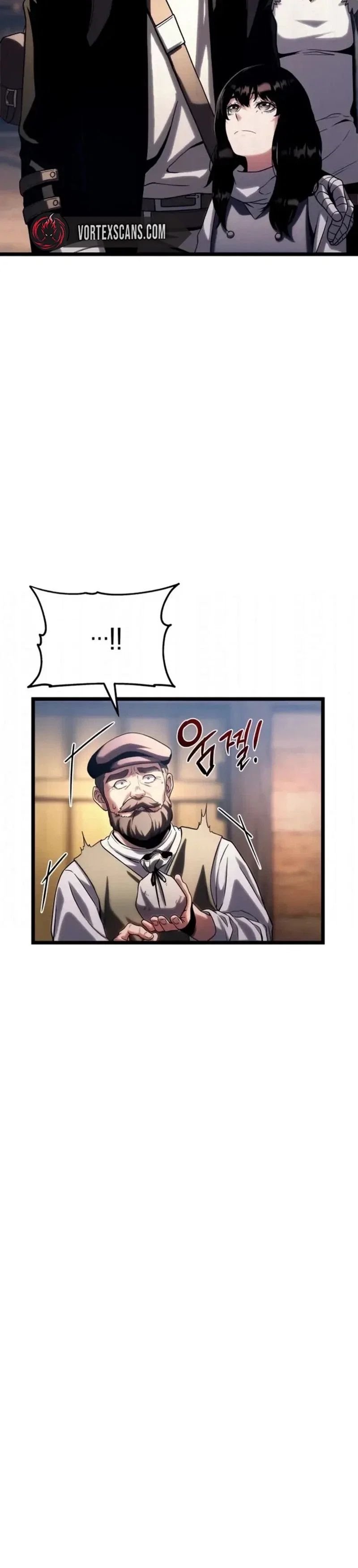 Chapter 16 - Image 32