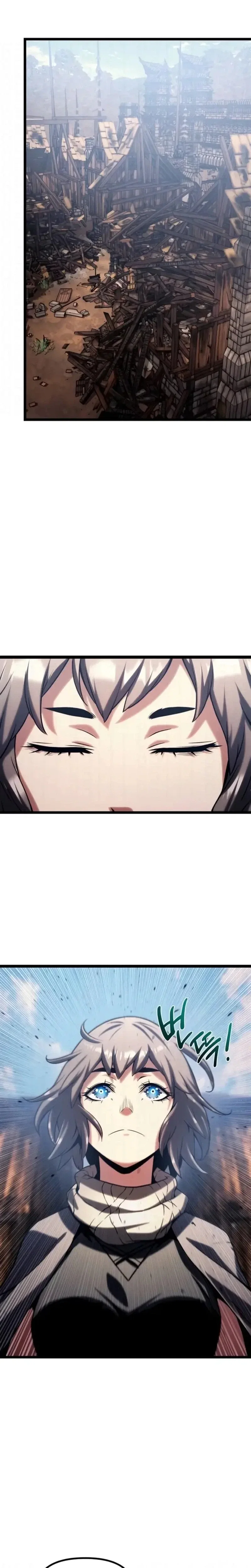 Chapter 16 - Image 33