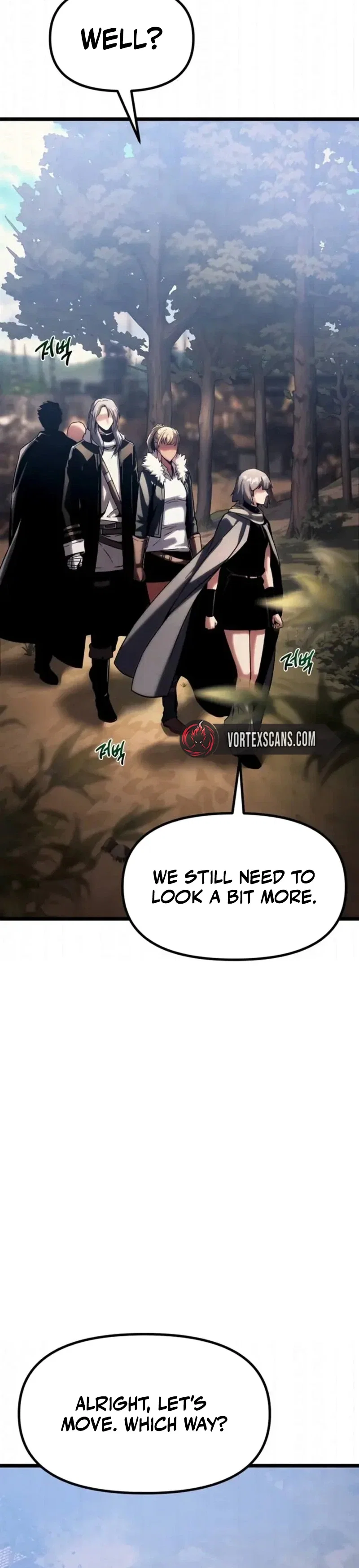 Chapter 16 - Image 34