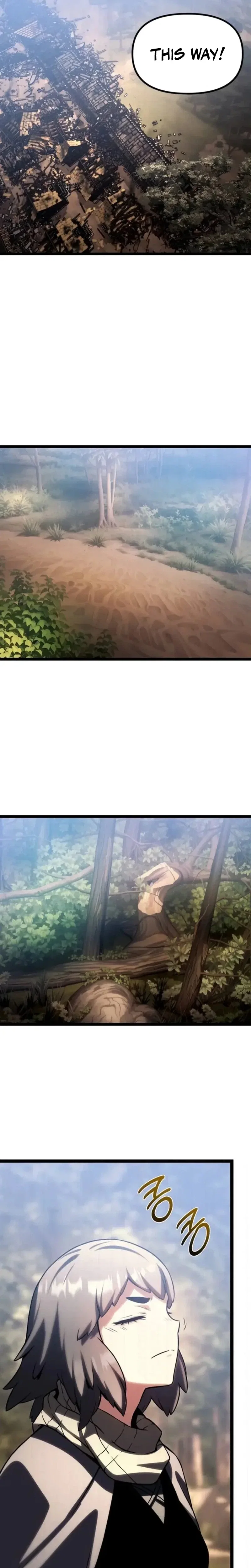 Chapter 16 - Image 35