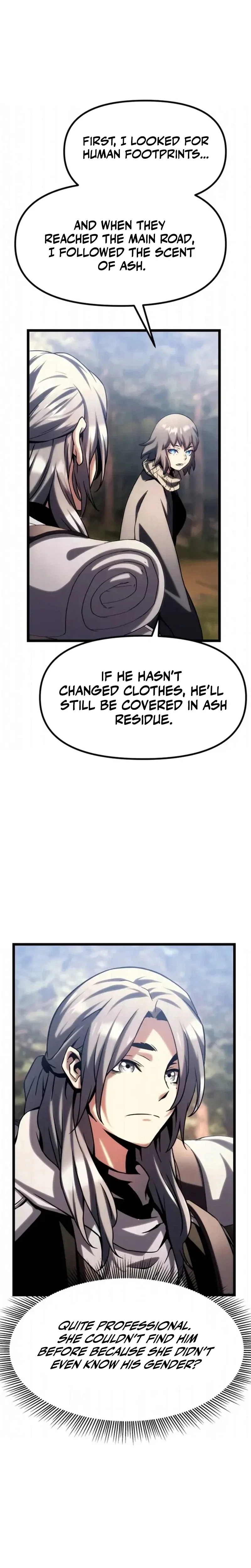 Chapter 16 - Image 37