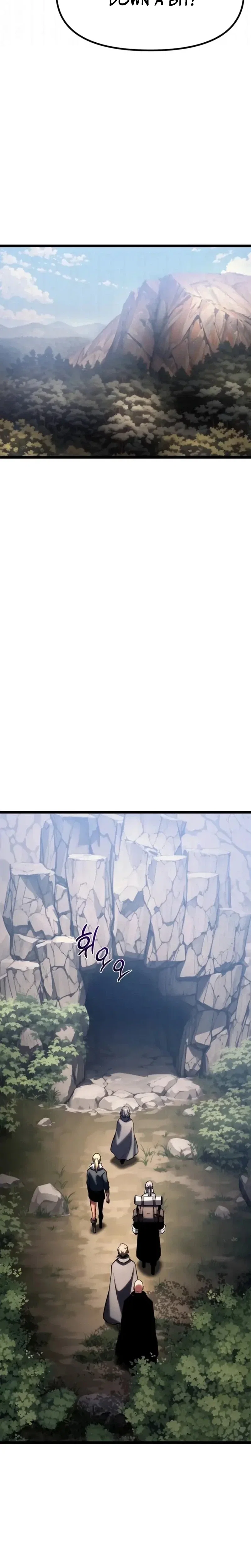 Chapter 16 - Image 39