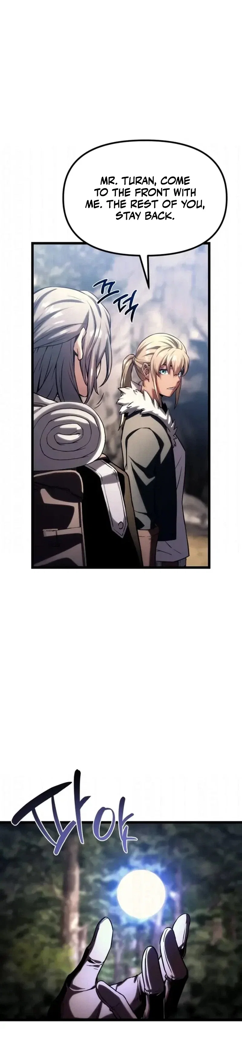 Chapter 16 - Image 40