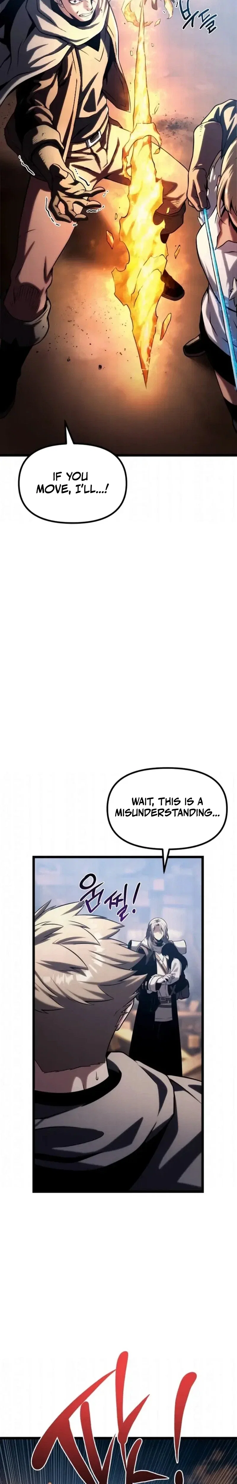 Chapter 16 - Image 5