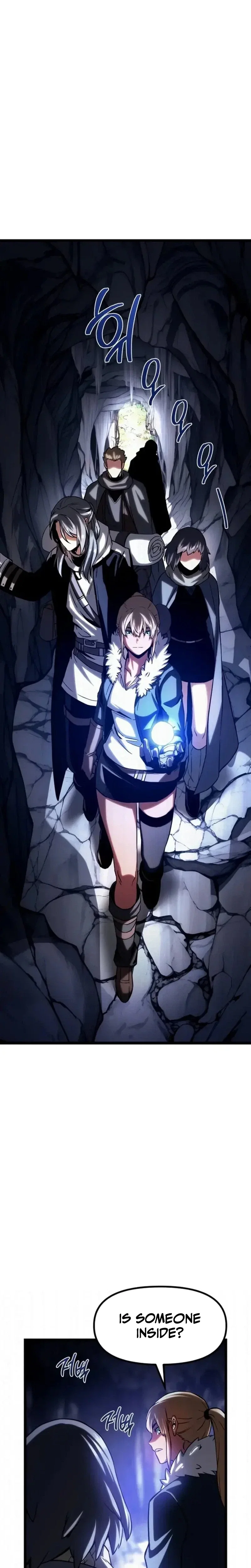 Chapter 16 - Image 41