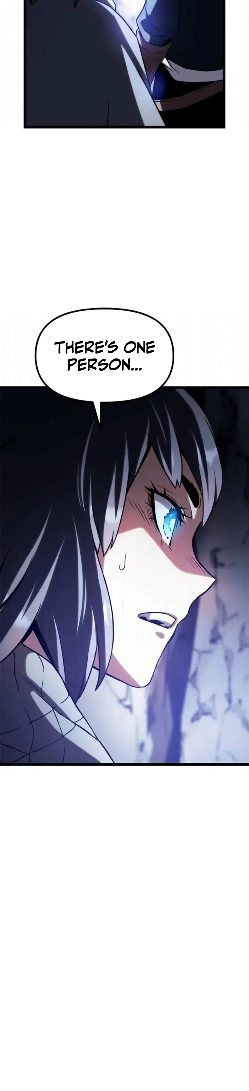 Chapter 16 - Image 42