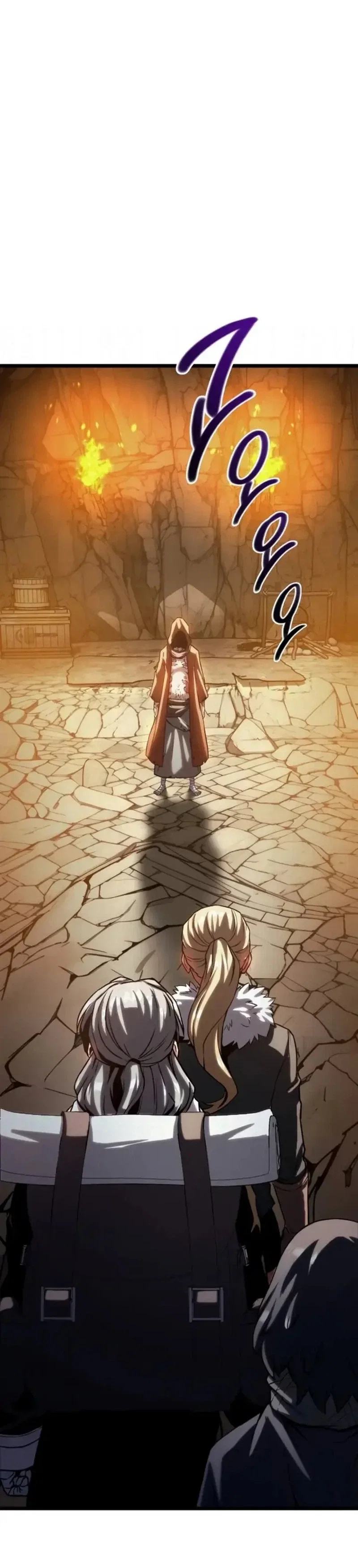 Chapter 16 - Image 44