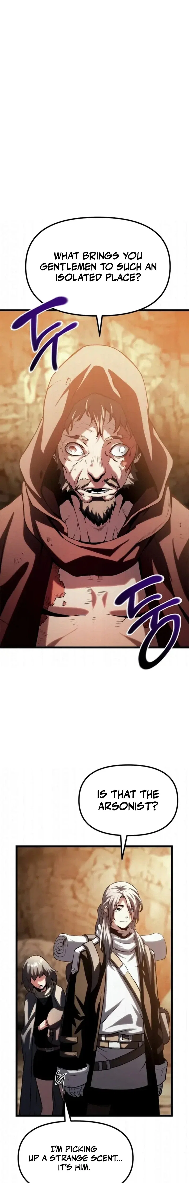 Chapter 16 - Image 45