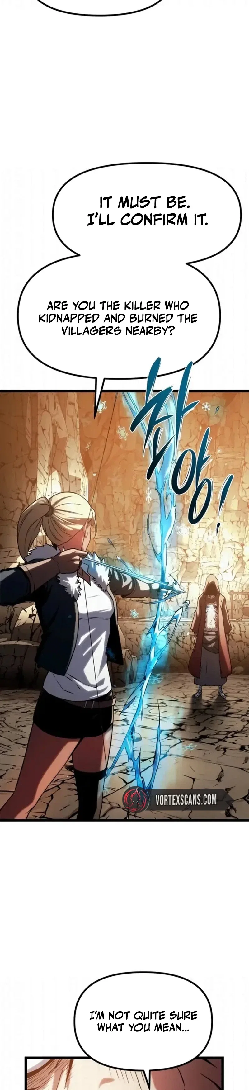 Chapter 16 - Image 46