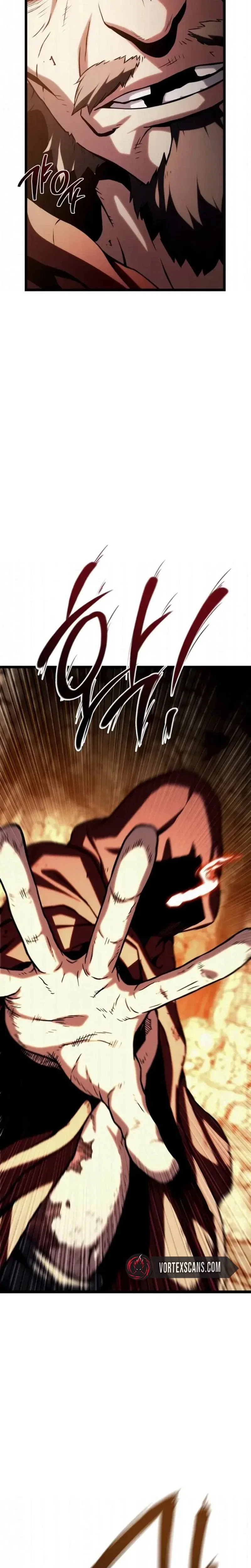 Chapter 16 - Image 47