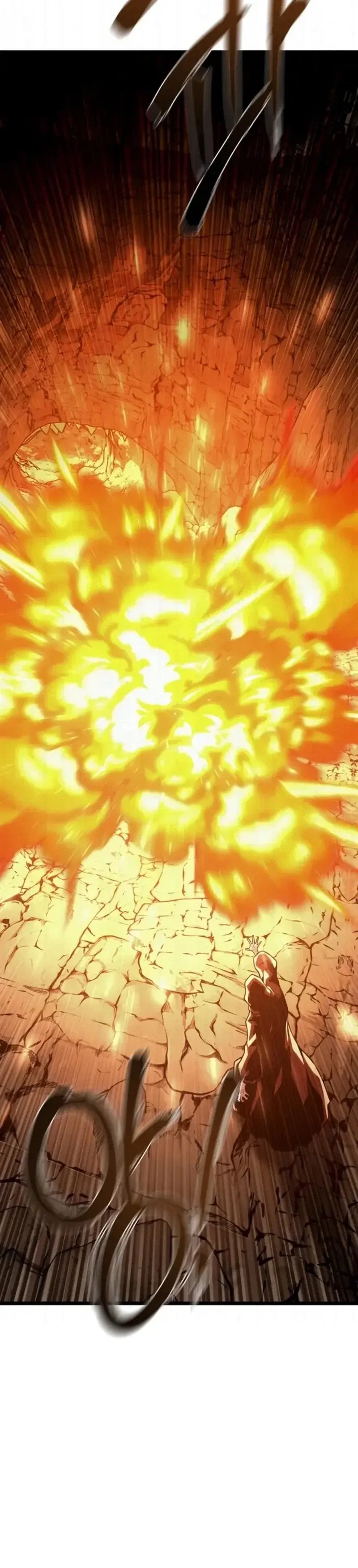 Chapter 16 - Image 48