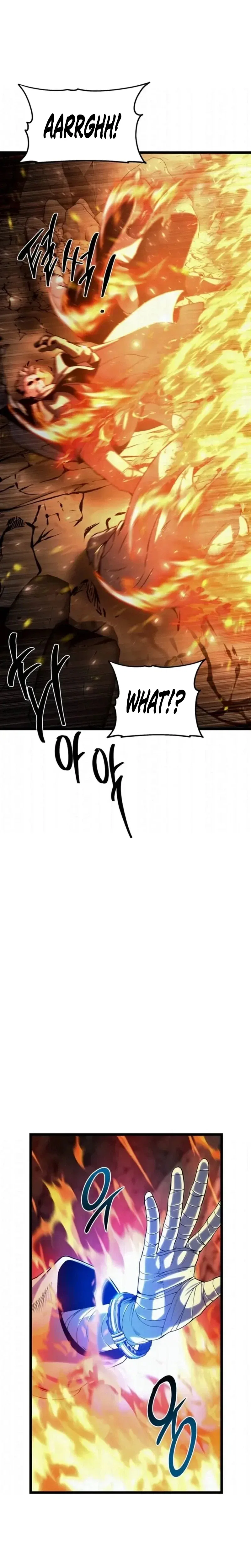 Chapter 16 - Image 49