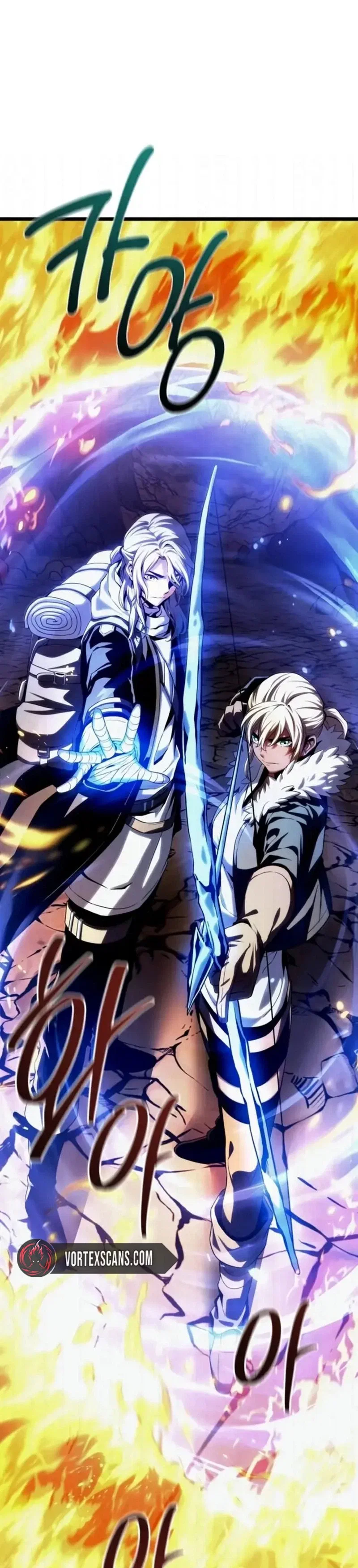 Chapter 16 - Image 50