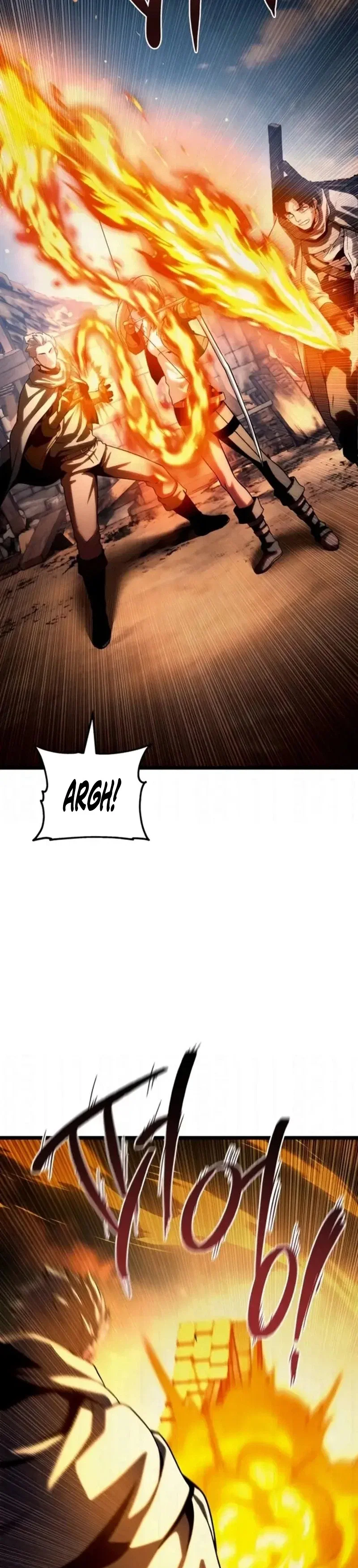 Chapter 16 - Image 6