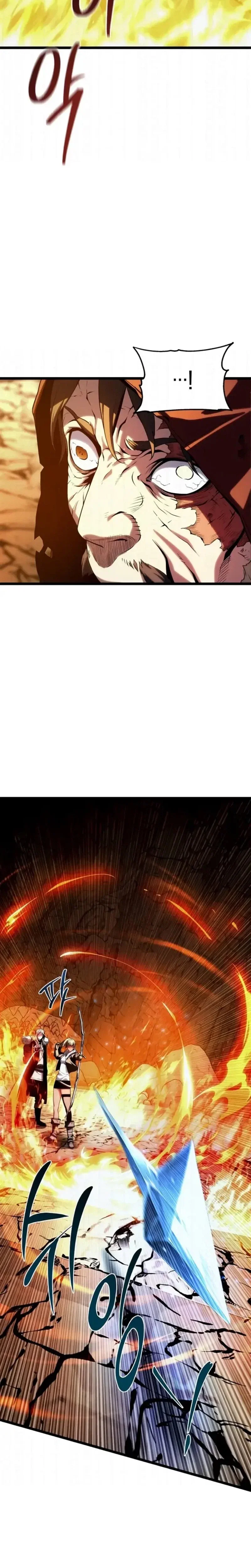 Chapter 16 - Image 51